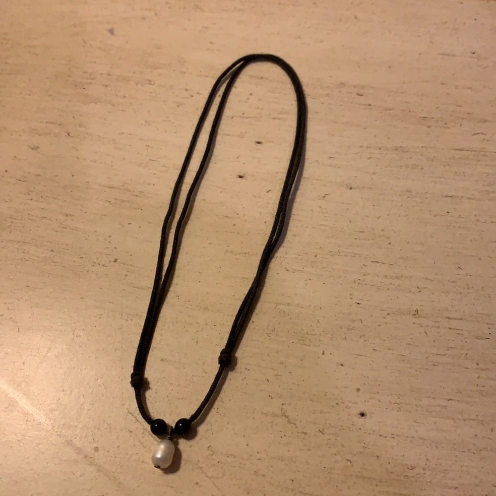 Necklace - Picture 3 of 4